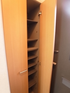 グランシードＹ 202号-7