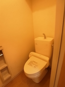 グランシードＹ 202号-9