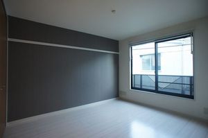 ディアス日暮里 202号-2