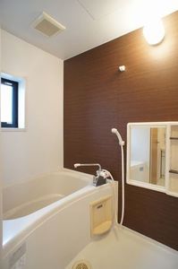 ディアス日暮里 202号-5