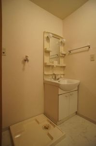 ディアス日暮里 202号-6