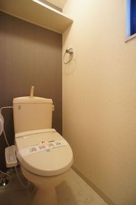 ディアス日暮里 202号-7