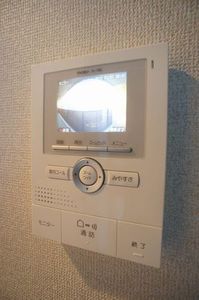 ディアス日暮里 202号-8