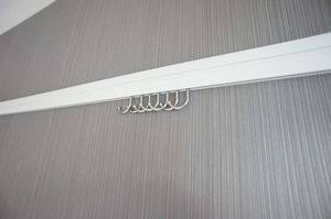 ディアス日暮里 202号-11