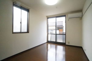 ヴィブレ　クァトロ 101号-2