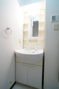 ヴィブレ　クァトロ 101号-4