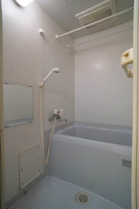 ヴィブレ　クァトロ 101号-5