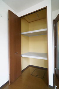 ヴィブレ　クァトロ 101号-7