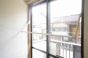 ヴィブレ　クァトロ 101号-9