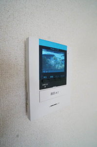 ヴィブレ　クァトロ 101号-10