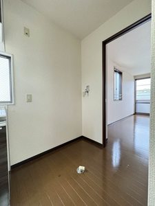 ヴィブレ クァトロ 201号-7