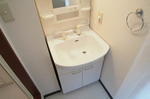 ヴィブレ　クァトロ 202号-4