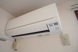 ヴィブレ　クァトロ 202号-9