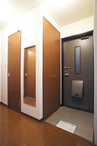 ＩＬ　ＳＥＲＥＮＯ 202号-2