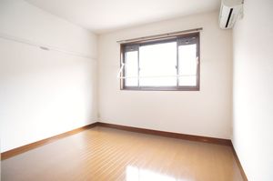 ＩＬ　ＳＥＲＥＮＯ 202号-3