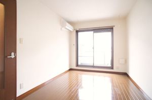 ＩＬ　ＳＥＲＥＮＯ 202号-5