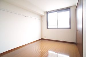 ＩＬ　ＳＥＲＥＮＯ 202号-6