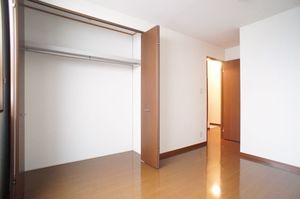 ＩＬ　ＳＥＲＥＮＯ 202号-7