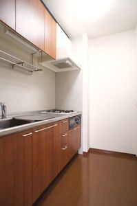 ＩＬ　ＳＥＲＥＮＯ 202号-8