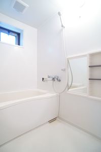 ＩＬ　ＳＥＲＥＮＯ 202号-10