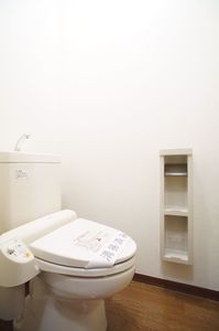 ＩＬ　ＳＥＲＥＮＯ 202号-11