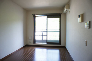 ＩＬ　ＳＥＲＥＮＯ 303号-2