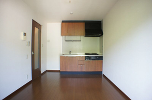 ＩＬ　ＳＥＲＥＮＯ 303号-3