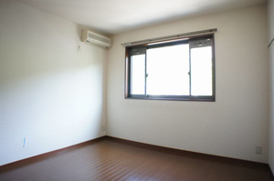 ＩＬ　ＳＥＲＥＮＯ 303号-5