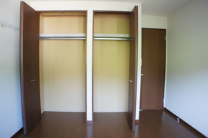 ＩＬ　ＳＥＲＥＮＯ 303号-6