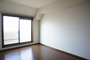 ＩＬ　ＳＥＲＥＮＯ 303号-7