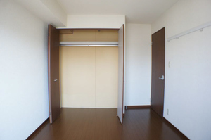 ＩＬ　ＳＥＲＥＮＯ 303号-8