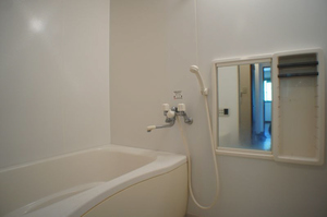 ＩＬ　ＳＥＲＥＮＯ 303号-10