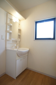 フェアリーコート 201号-4