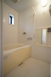 フェアリーコート 201号-5