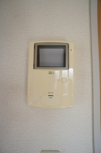 フェアリーコート 201号-11