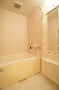 ピュア　ハウス 101号-5