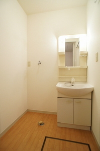 ピュア　ハウス 101号-7