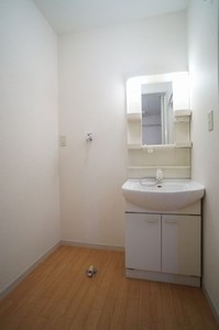 ピュア　ハウス 301号-6