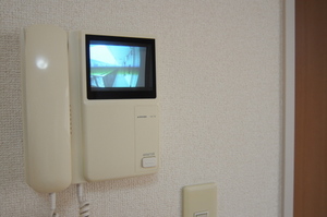 ピュア　ハウス 304号-11