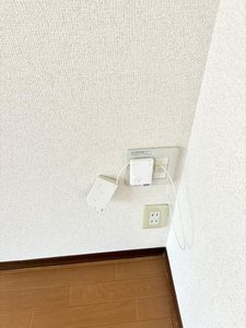 グランシード西台Ⅰ 101号-12