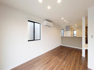 メゾンクレール 202号-2