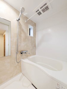 メゾンクレール 202号-7