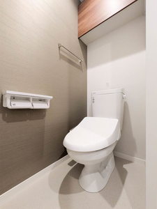 メゾンクレール 202号-8