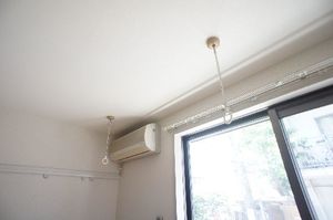 ハウス上大崎 103号-11