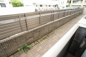 アップルビレッジⅢ 314号-9