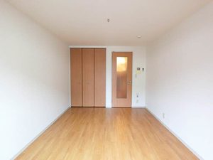 アップルビレッジⅢ 322号-9