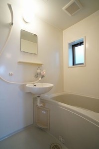 アップルビレッジⅡ 214号-5