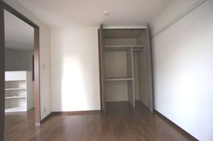 グランシードのぐち 105号-4