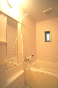 グランシードのぐち 105号-7