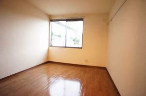 グランシードのぐち 105号-12